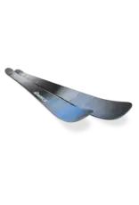 Nordica NORDICA UNLEASHED 98