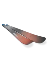 Nordica NORDICA UNLEASHED 90