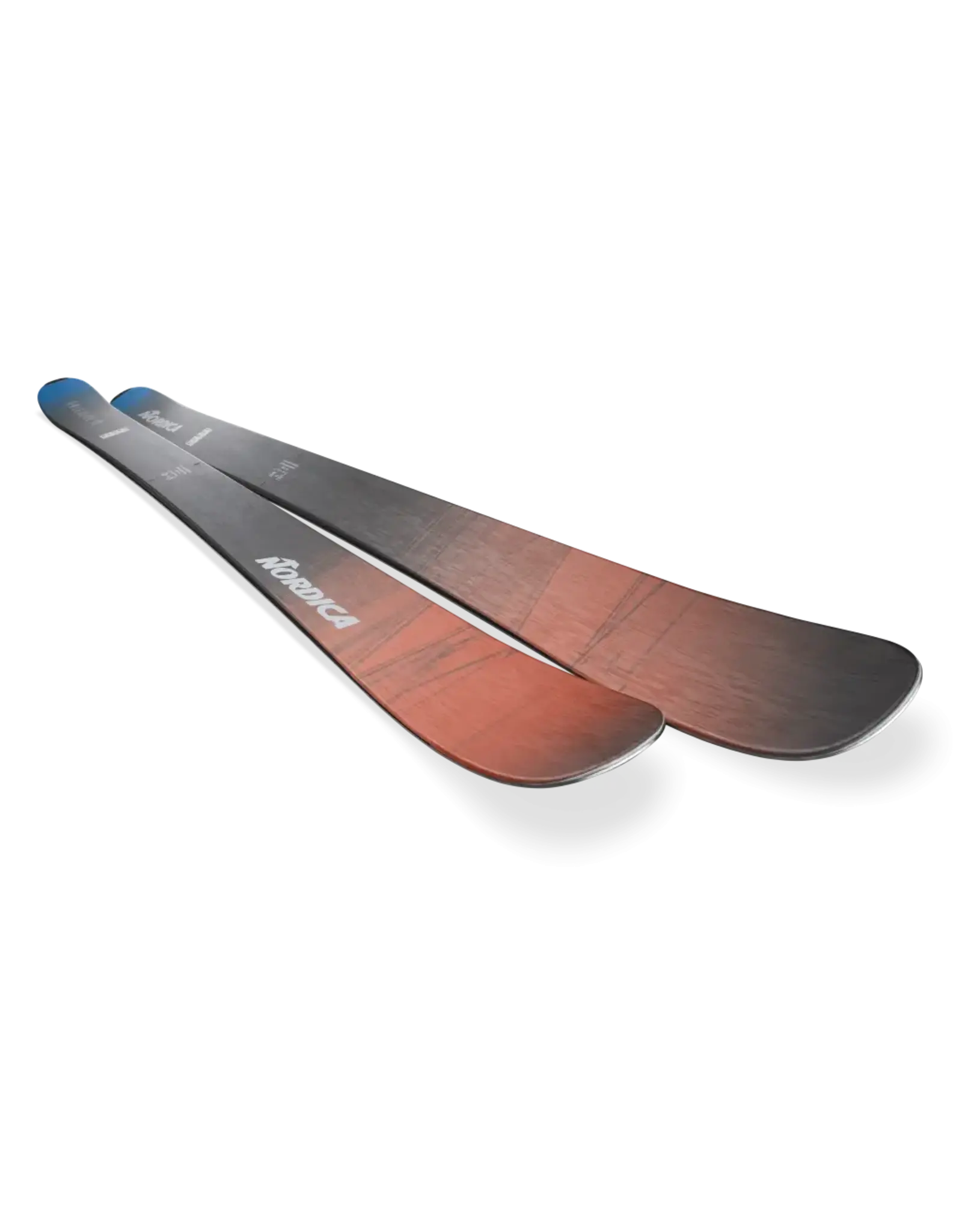 Nordica NORDICA UNLEASHED 90