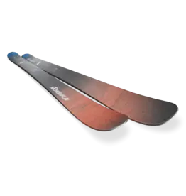 Nordica NORDICA UNLEASHED 90