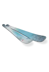 Nordica NORDICA UNLEASHED 90