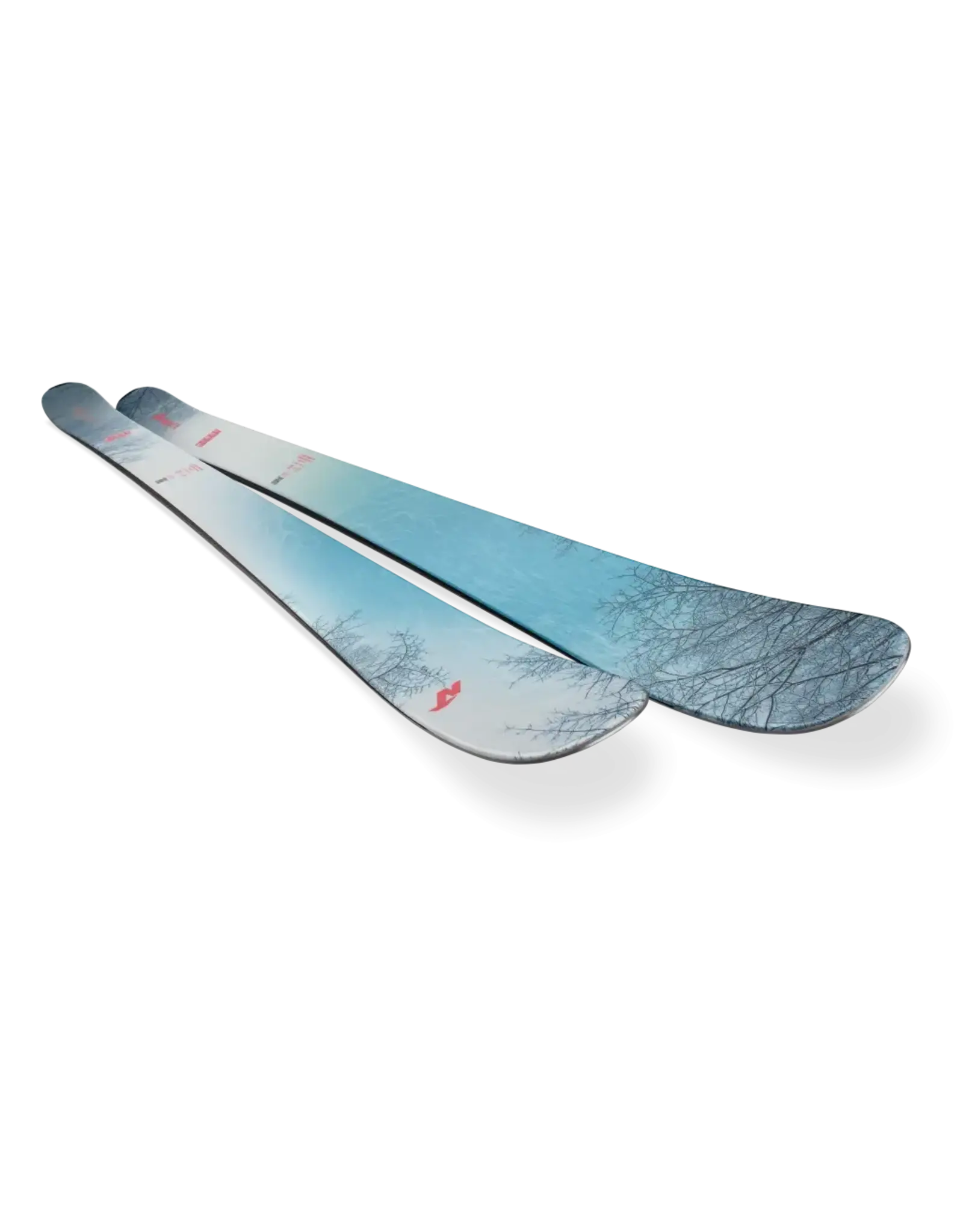 Nordica NORDICA UNLEASHED 90
