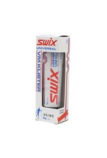 SWIX VM KLISTER