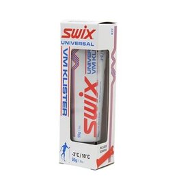 SWIX VM KLISTER