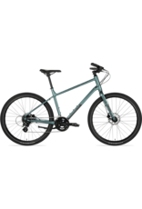 NORCO NORCO INDIE 2 '25