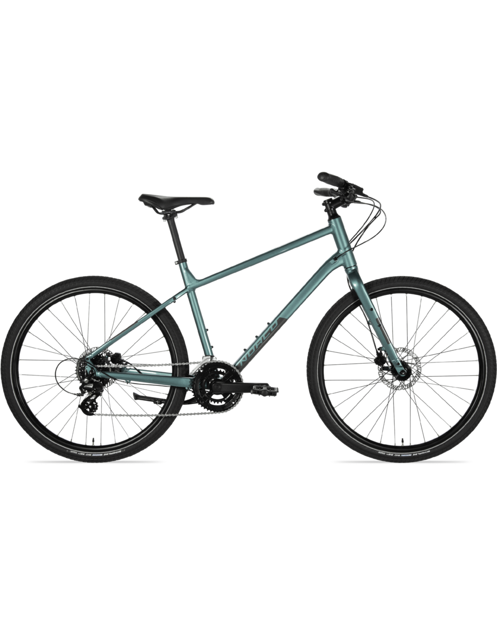 NORCO NORCO INDIE 2 '25