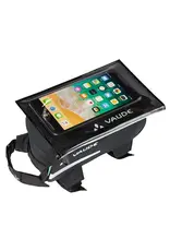 VAUDE CARBO GUIDE BAG ll