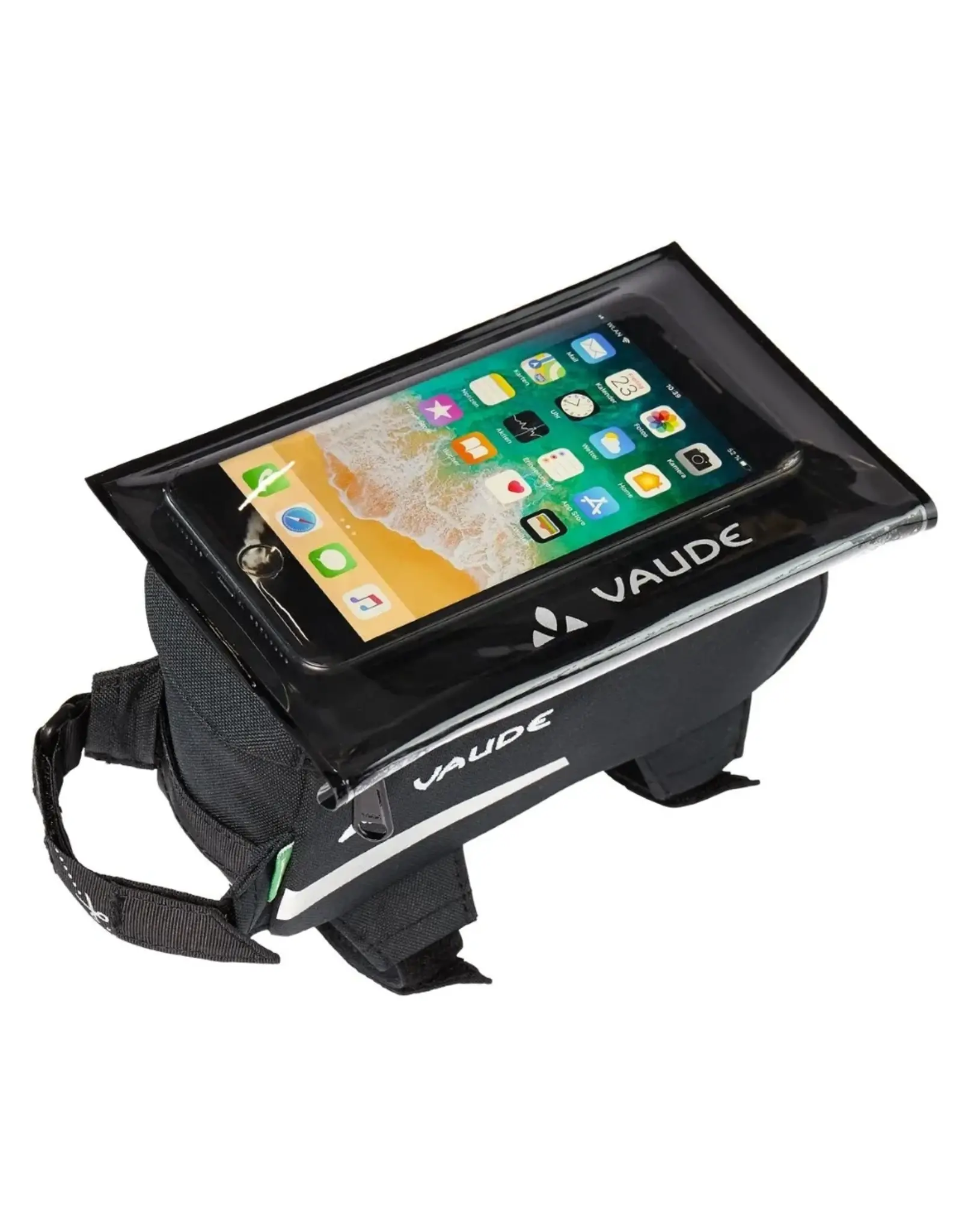 VAUDE CARBO GUIDE BAG ll