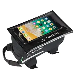 VAUDE CARBO GUIDE BAG ll