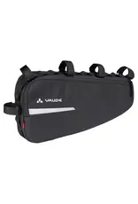 VAUDE FRAME BAG