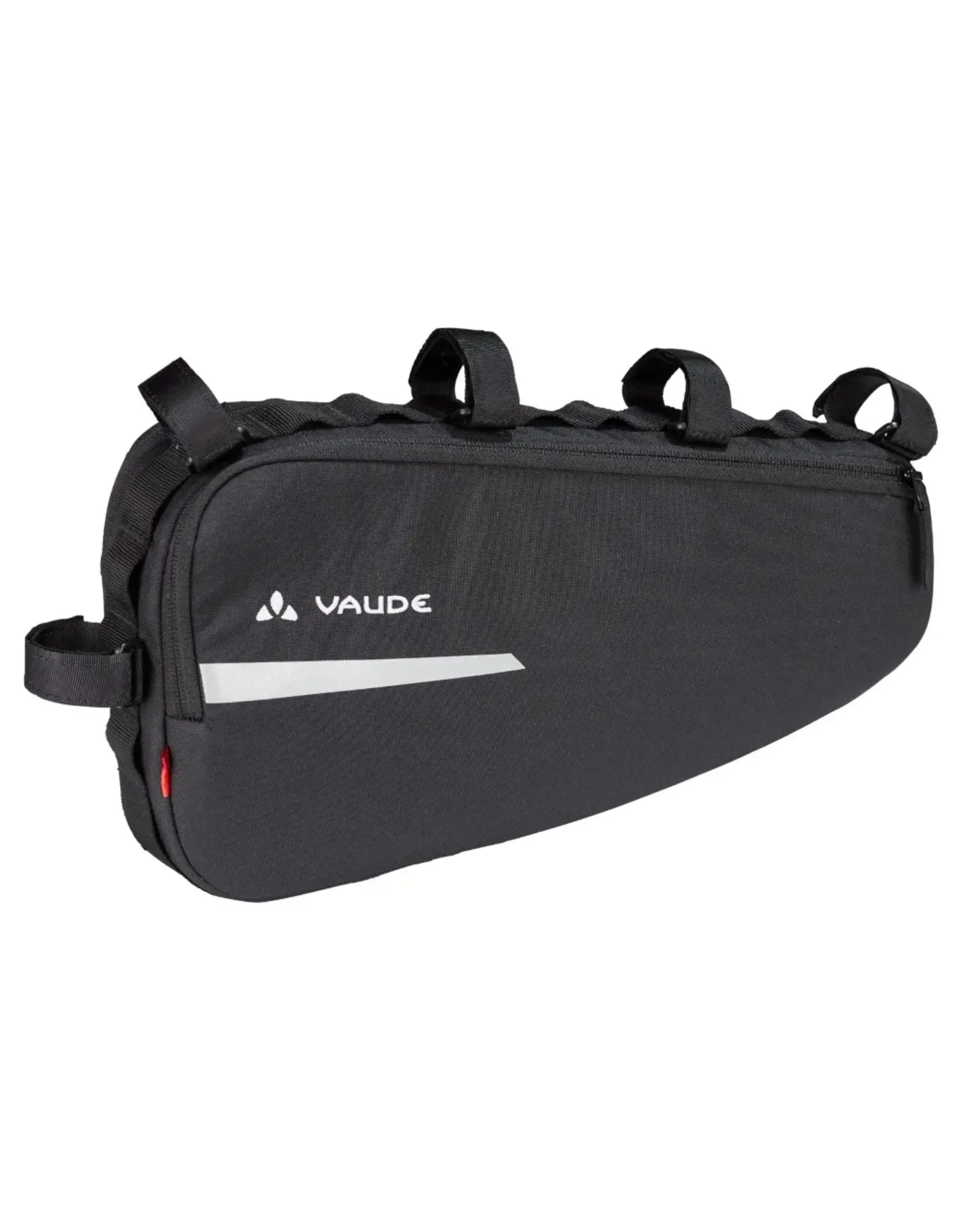VAUDE FRAME BAG