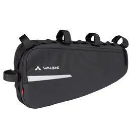 VAUDE FRAME BAG