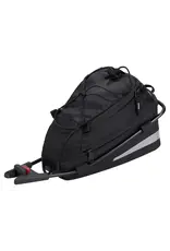 VAUDE OFF ROAD BAG S 4+2