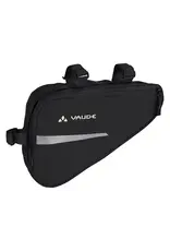VAUDE TRIANGLE BAG