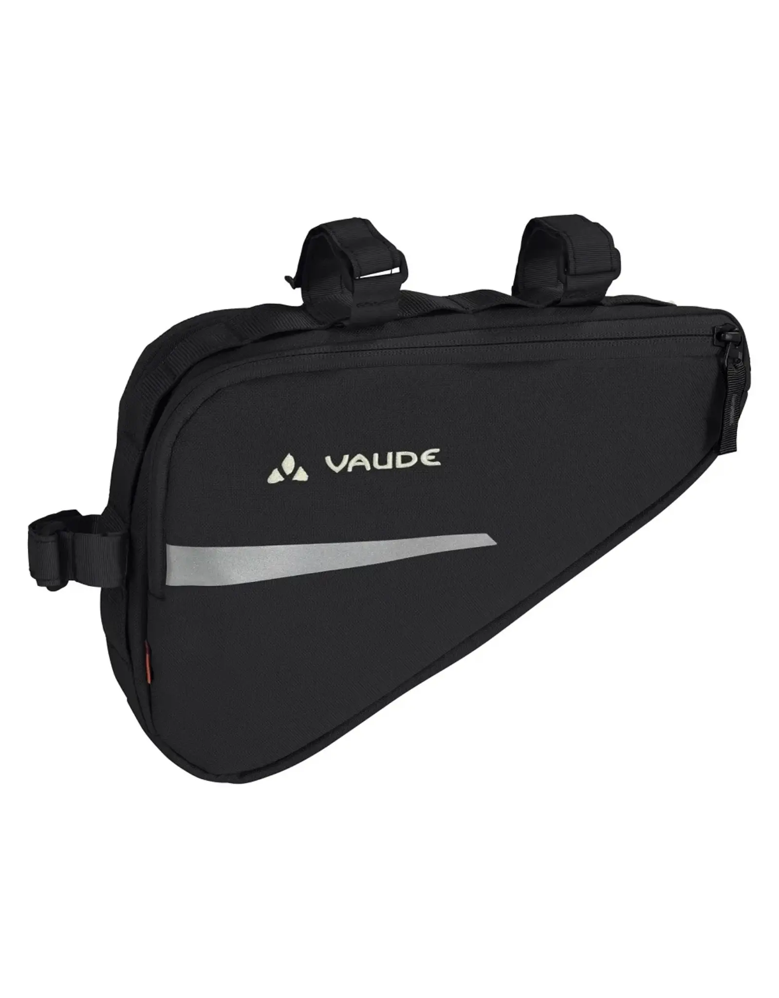 VAUDE TRIANGLE BAG