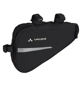 VAUDE TRIANGLE BAG