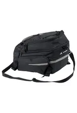 VAUDE SILKROAD PLUS 9+7 BLACK