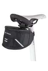 VAUDE TOOL XL