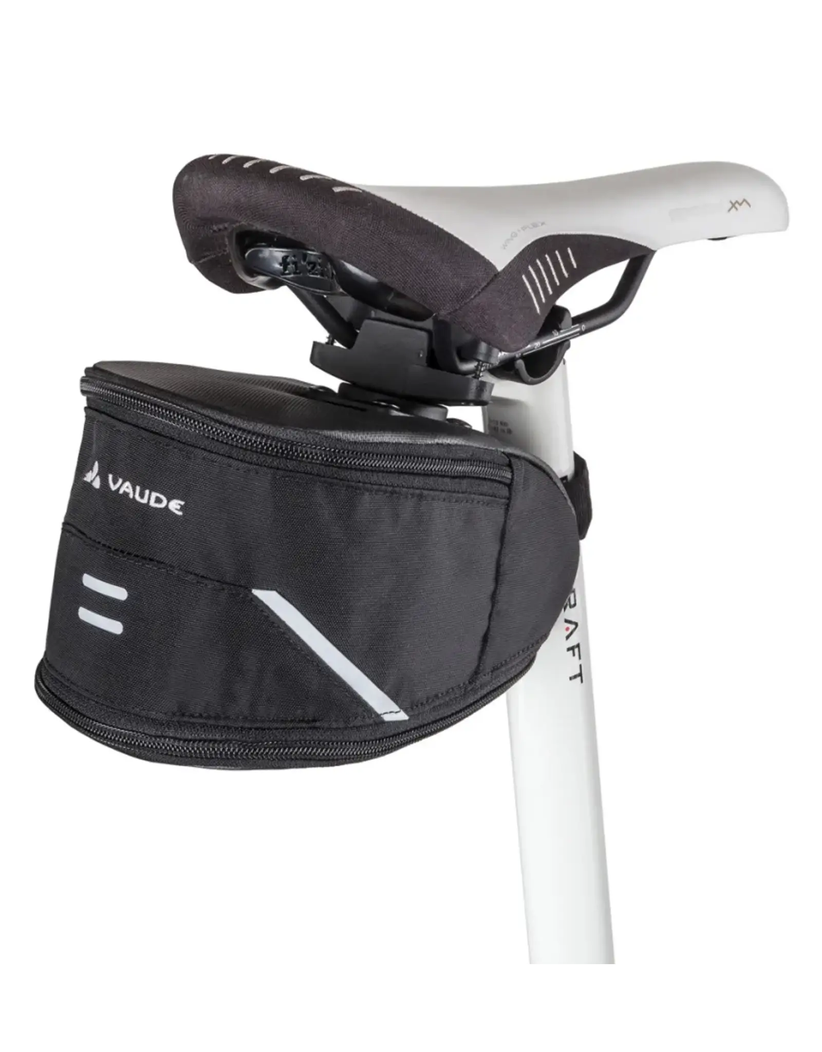 VAUDE TOOL XL