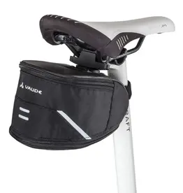 VAUDE TOOL XL