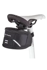 VAUDE TOOL L