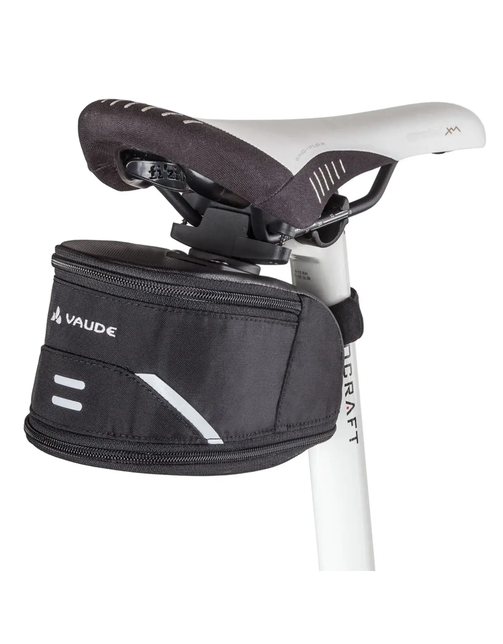 VAUDE TOOL L