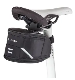 VAUDE TOOL L
