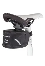 VAUDE TOOL M