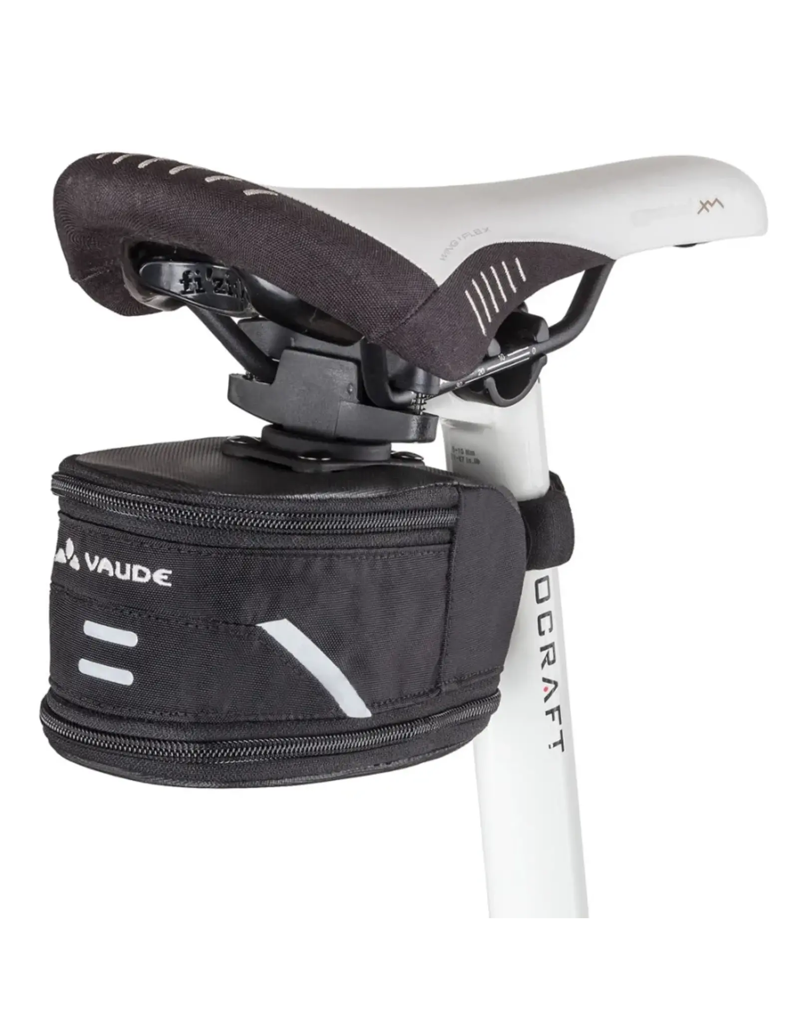 VAUDE TOOL M