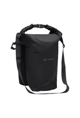 VAUDE ROAD MASTER URBAN DOUBLE 32+6 BLACK