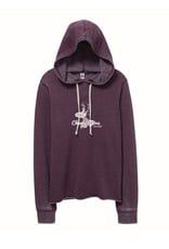 Alternative Apparal Grove Mermaid Hoody