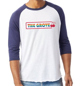 Alternative Apparal The Grove Pride Edition