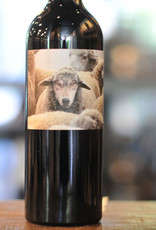 In Sheep's Clothing Cabernet