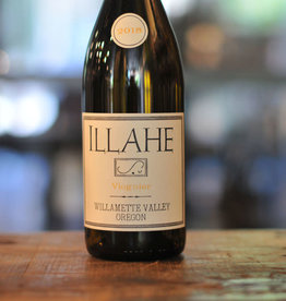 Illahe Viognier