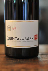 Quinta de Saes Tinto