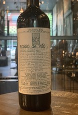 Paolo Bea Montefalco Umbra Rosso de Veo