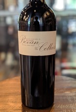 Bevan Cellars 'EE', Tench Vineyards, Red Blend