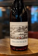 Skinner Vineyards, Native Red Blend