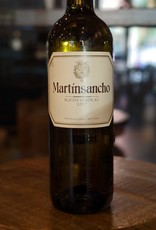 Martinsancho Verdejo