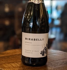 Mirabello Prosecco