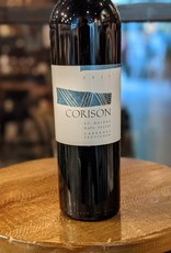 Corison Winery Cabernet Sauvignon