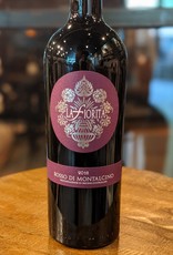 La Fiorita Rosso Di Montalcino