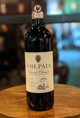 Volpaia Chianti Classico