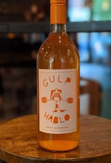 Gulp Hablo Orange Wine, 1L