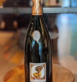 Naveran Brut Nature 1.5L