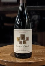 Hands of Time Sonoma Pinot Noir