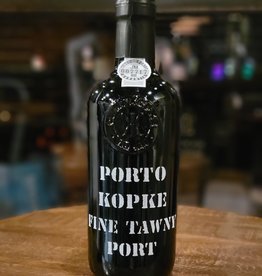 Kopke, Fine Tawny Port 375ml