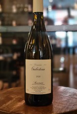 Domaine Guiberteau Saumur Blanc