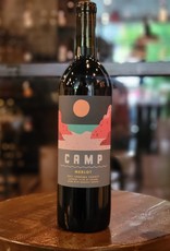 Camp Merlot