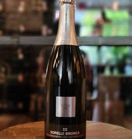 Sorelle Bronca Prosecco, Extra Dry